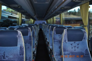 Bilder Omnibusse 2017 008