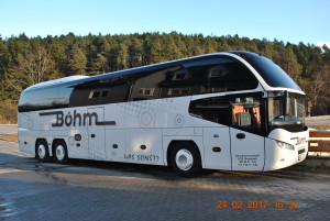 Bilder Omnibusse 2017 028